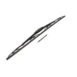 ЧИСТАЧКА VALEO 574140