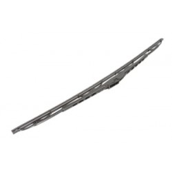 ЧИСТАЧКА VALEO 574141