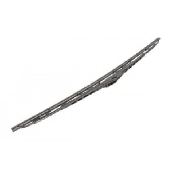 ЧИСТАЧКА VALEO 574141 на 25.25 лв. от Automarks.bg