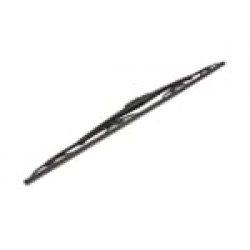 ЧИСТАЧКА VALEO 574142