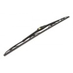 ЧИСТАЧКА VALEO 574143
