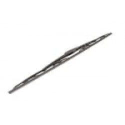 ЧИСТАЧКА VALEO 574144