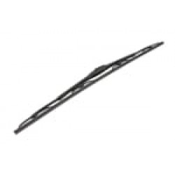 ЧИСТАЧКА VALEO 574145