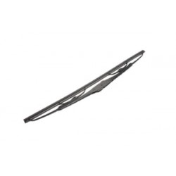 ЧИСТАЧКА VALEO 574148