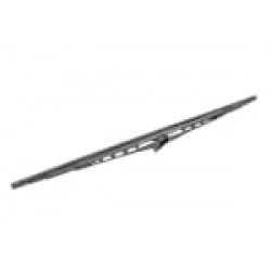 ЧИСТАЧКА VALEO 574149