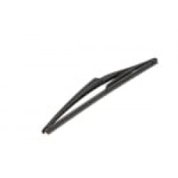 ЧИСТАЧКА VALEO 574151