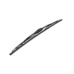 ЧИСТАЧКА VALEO 574156