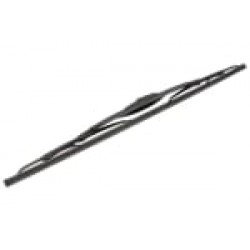 ЧИСТАЧКА VALEO 574157