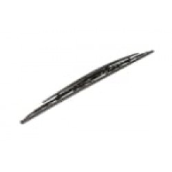ЧИСТАЧКА VALEO 574158