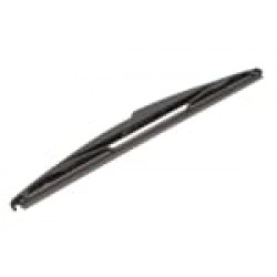 ЧИСТАЧКА VALEO 574164