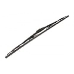 ЧИСТАЧКА VALEO 574180