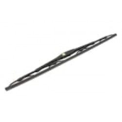 ЧИСТАЧКА VALEO 574191
