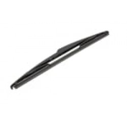 ЧИСТАЧКА VALEO 574197