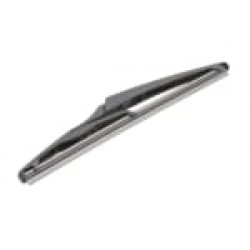 ЧИСТАЧКА VALEO 574198