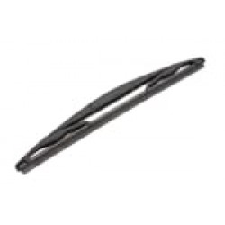 ЧИСТАЧКА VALEO 574199