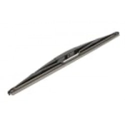 ЧИСТАЧКА VALEO 574201