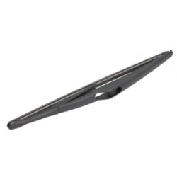 ЧИСТАЧКА VALEO 574202