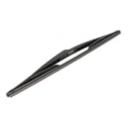 ЧИСТАЧКА VALEO 574204