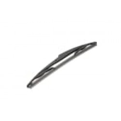 ЧИСТАЧКА VALEO 574205