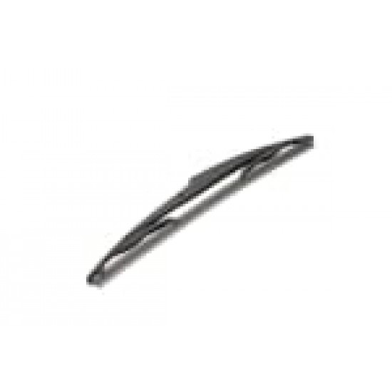 ЧИСТАЧКА VALEO 574205 на 11.39 лв. от Automarks.bg