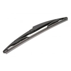 ЧИСТАЧКА VALEO 574206