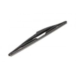 ЧИСТАЧКА VALEO 574207