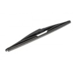 ЧИСТАЧКА VALEO 574208