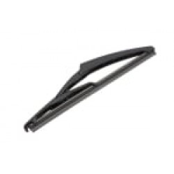 ЧИСТАЧКА VALEO 574224