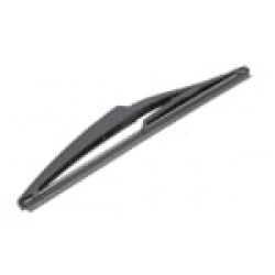 ЧИСТАЧКА VALEO 574247