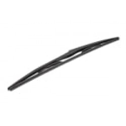 ЧИСТАЧКА VALEO 574248