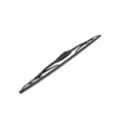 ЧИСТАЧКА VALEO 574251