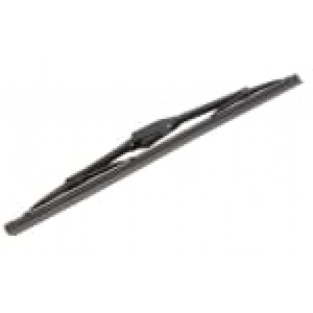ЧИСТАЧКА VALEO 574271 на Топ цена - Automarks.bg