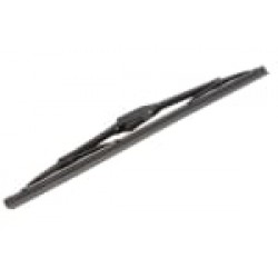 ЧИСТАЧКА VALEO 574271