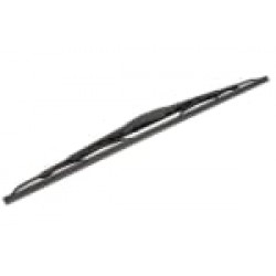 ЧИСТАЧКА VALEO 574279