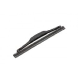 ЧИСТАЧКА VALEO 574280