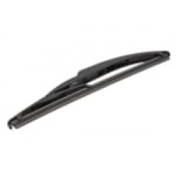 ЧИСТАЧКА VALEO 574281