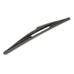 ЧИСТАЧКА VALEO 574289