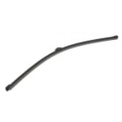 ЧИСТАЧКА VALEO 574582