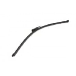 ЧИСТАЧКА VALEO 574584