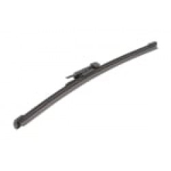 ЧИСТАЧКА VALEO 574607