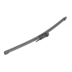 ЧИСТАЧКА VALEO 574608
