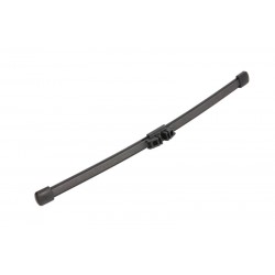 ЧИСТАЧКА VALEO 574609