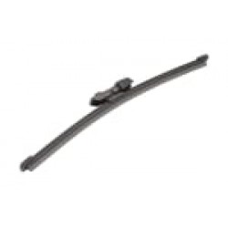 ЧИСТАЧКА VALEO 574610
