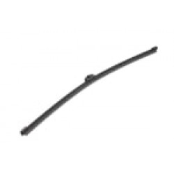 ЧИСТАЧКА VALEO 574611