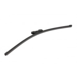 ЧИСТАЧКА VALEO 574612