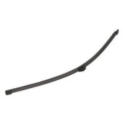 ЧИСТАЧКА VALEO 574613