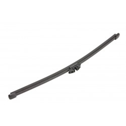 ЧИСТАЧКА VALEO 574614