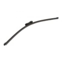 ЧИСТАЧКА VALEO 574615