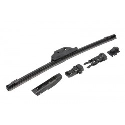 ЧИСТАЧКА VALEO 575000
