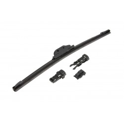 ЧИСТАЧКА VALEO 575001